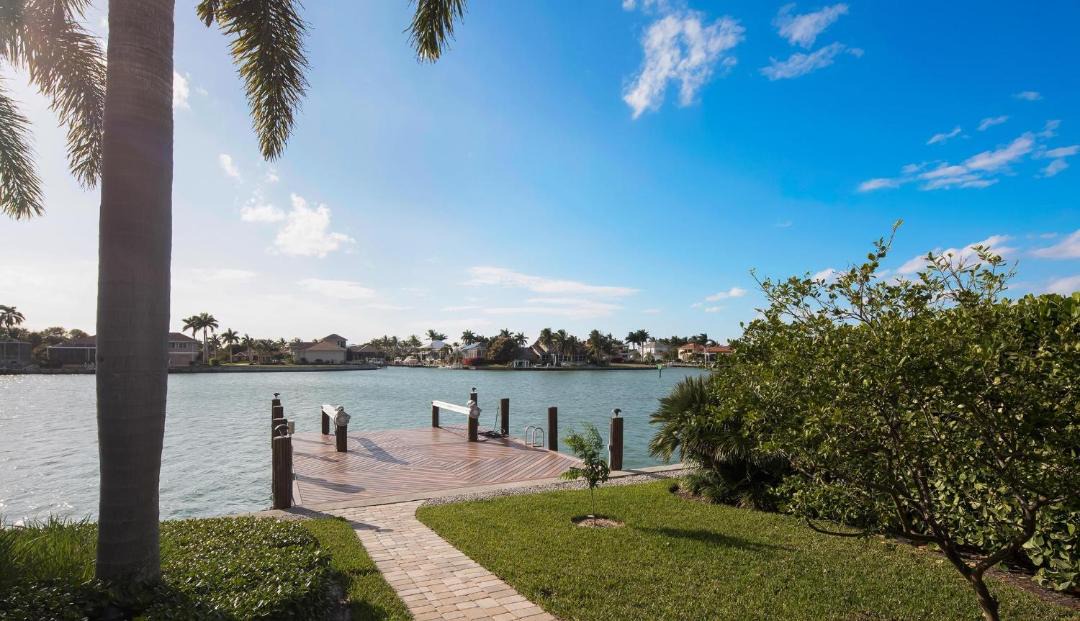 Photo of Others in Marco Island