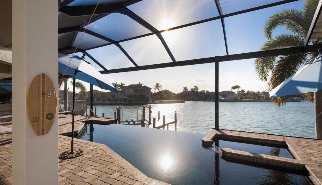 Photo of Others in Marco Island