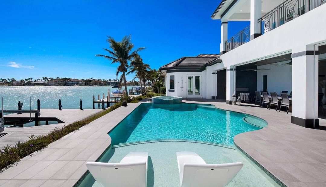 Photo of Others in Marco Island