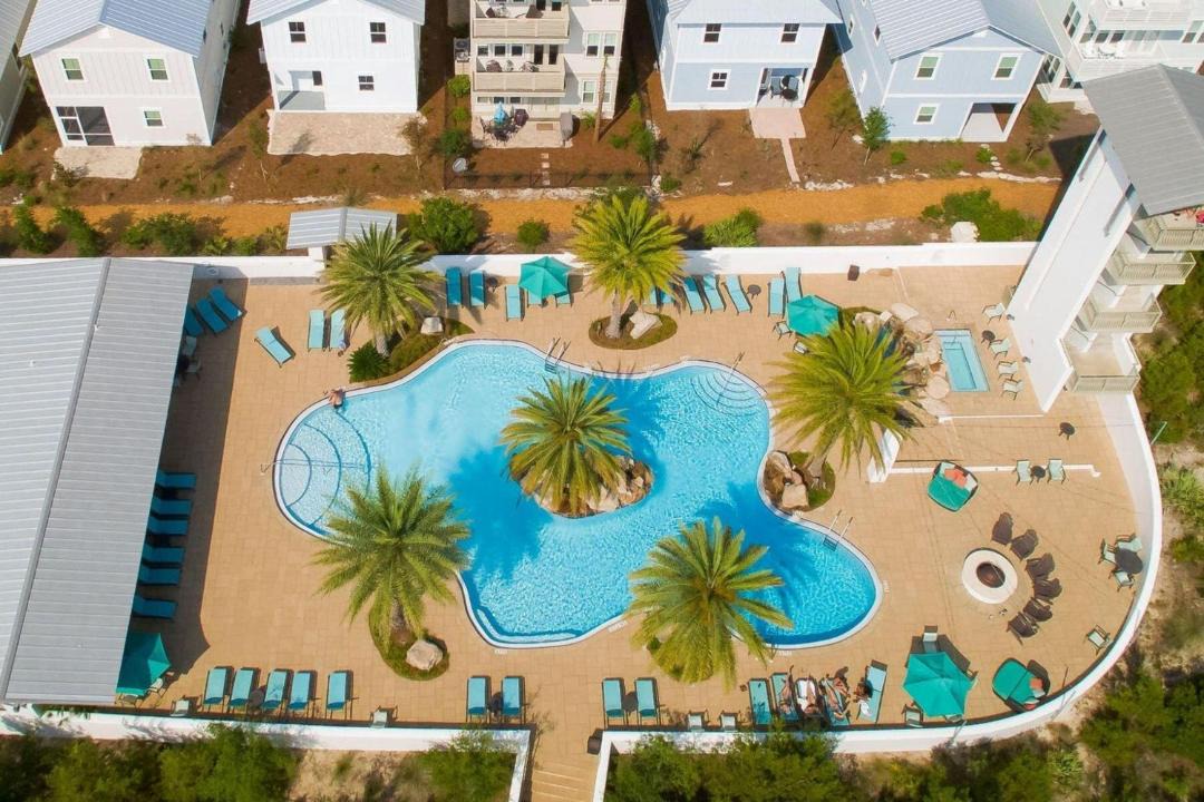 Photo of Others in Santa Rosa Beach