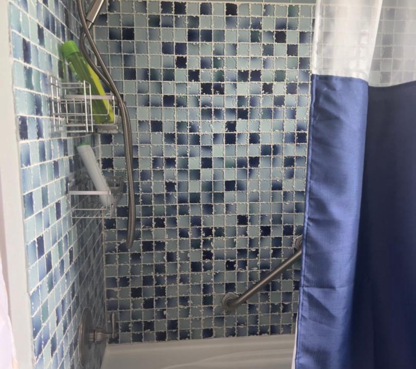 Photo of Bathroom in Madisonville
