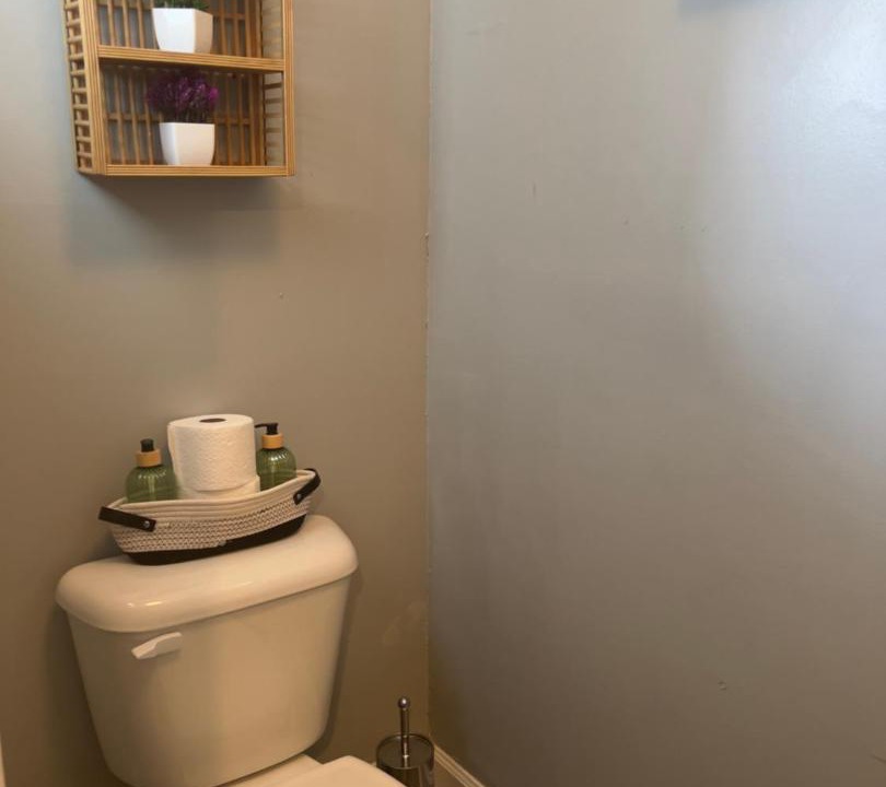 Photo of Bathroom in Madisonville