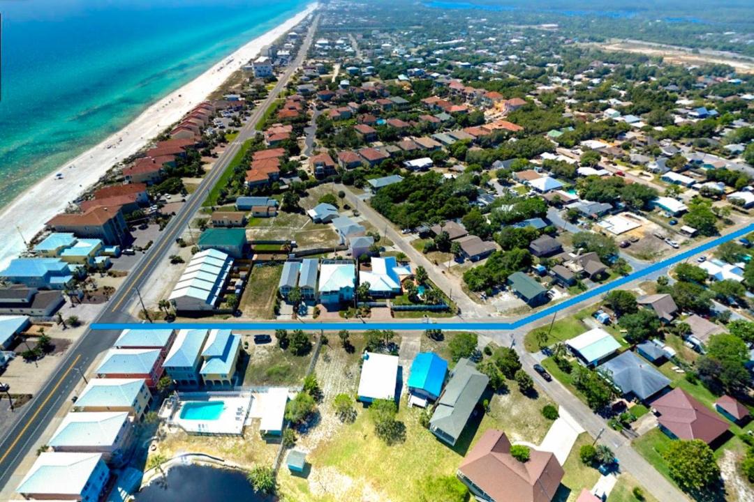 Photo of Others in Riviera Beach