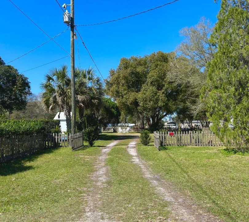 Photo of Others in Zephyrhills West