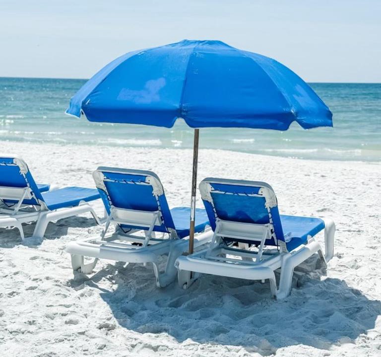 Photo of Others in Panama City Beach