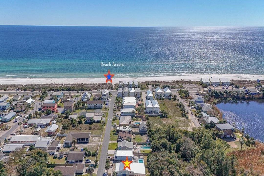 Photo of Others in West Panama City Beach