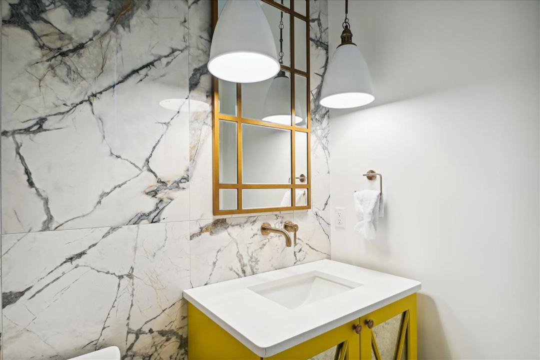 Photo of Bathroom in Sunnyside