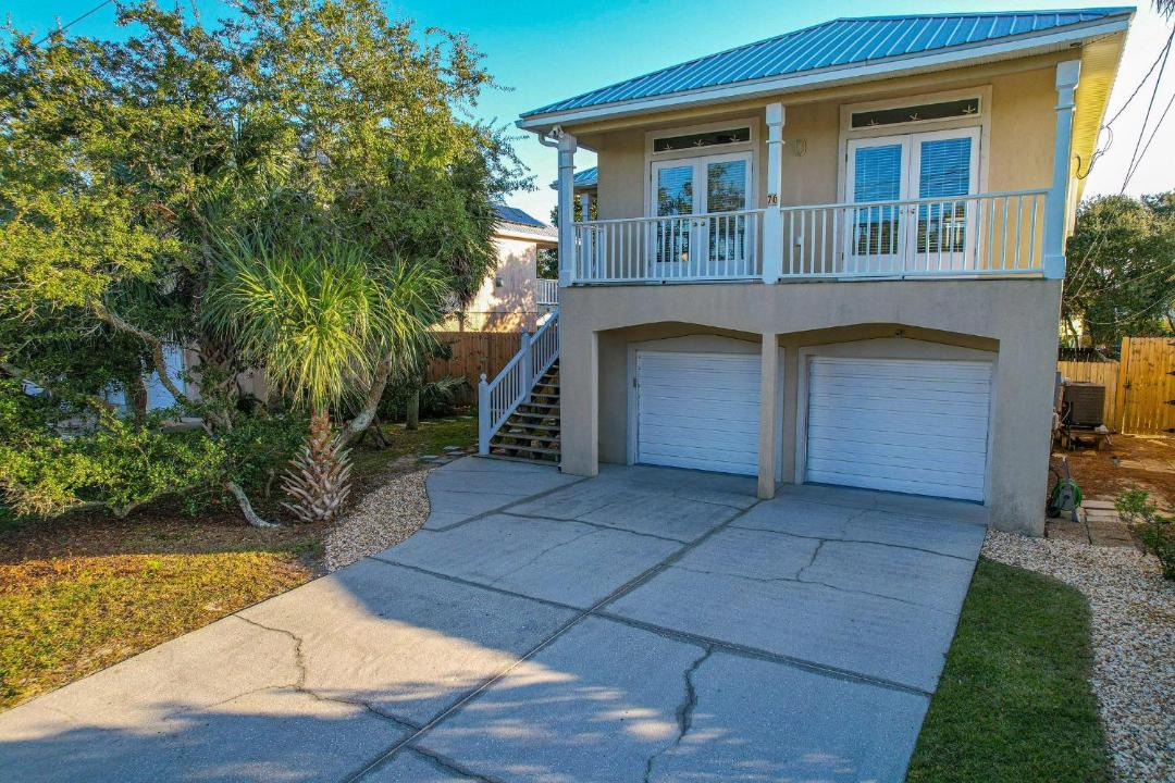 Photo of Others in Inlet Beach Heights