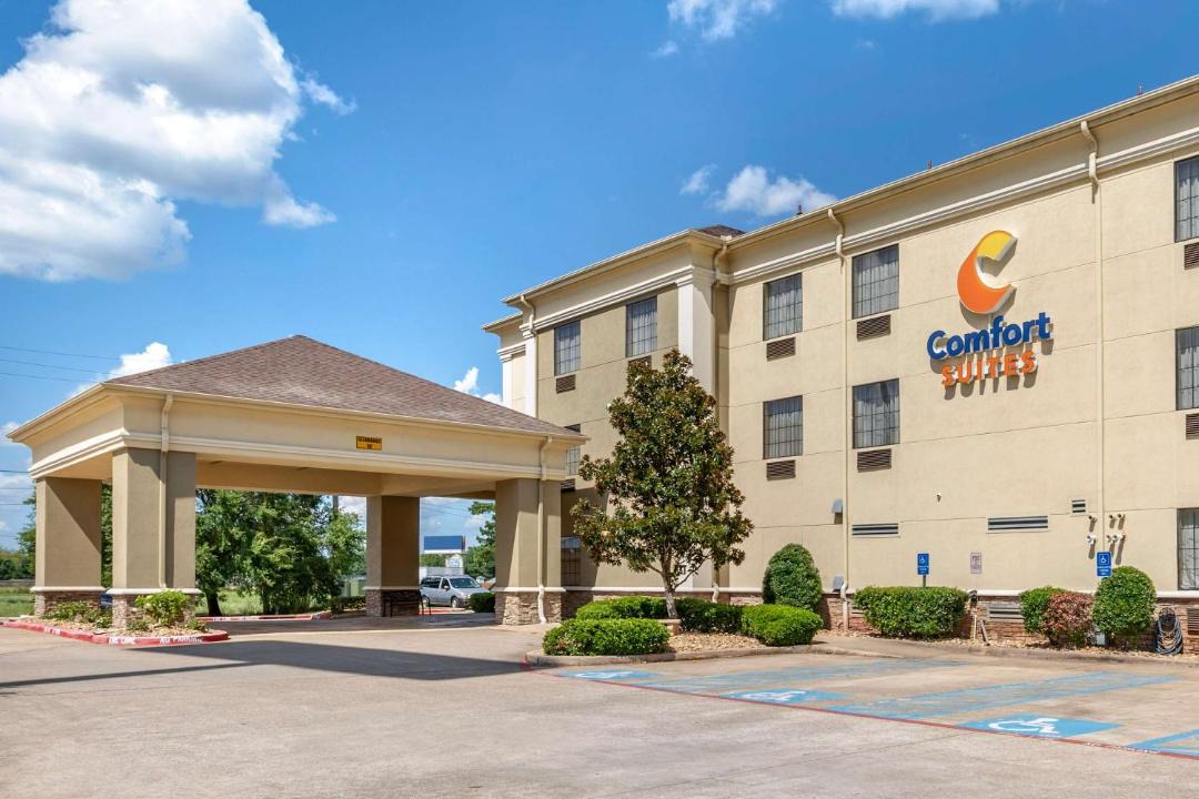 Photo of Others in Shreveport