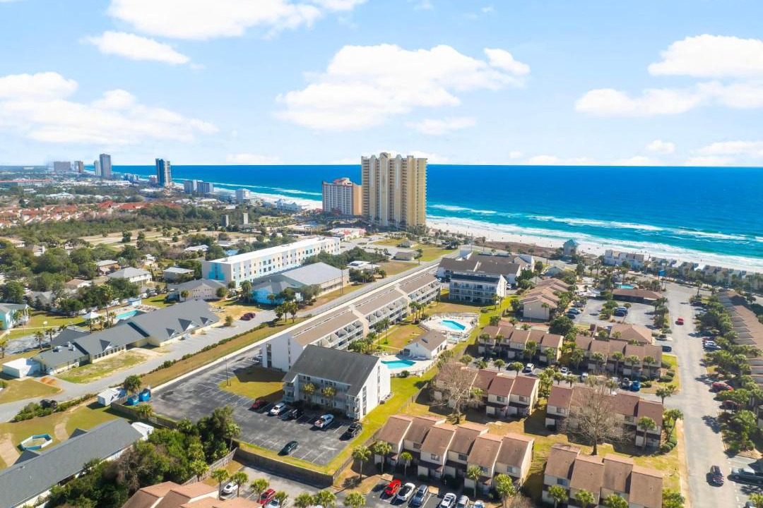 Photo of Others in West Panama City Beach