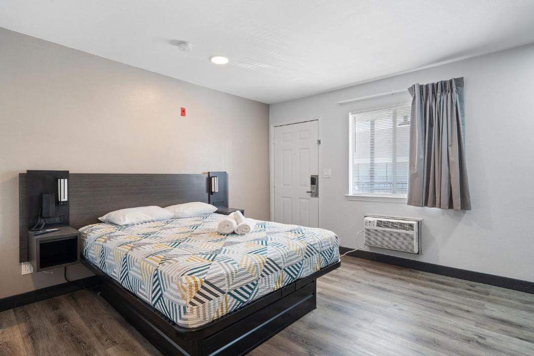 Photo of Bedroom in Bellview