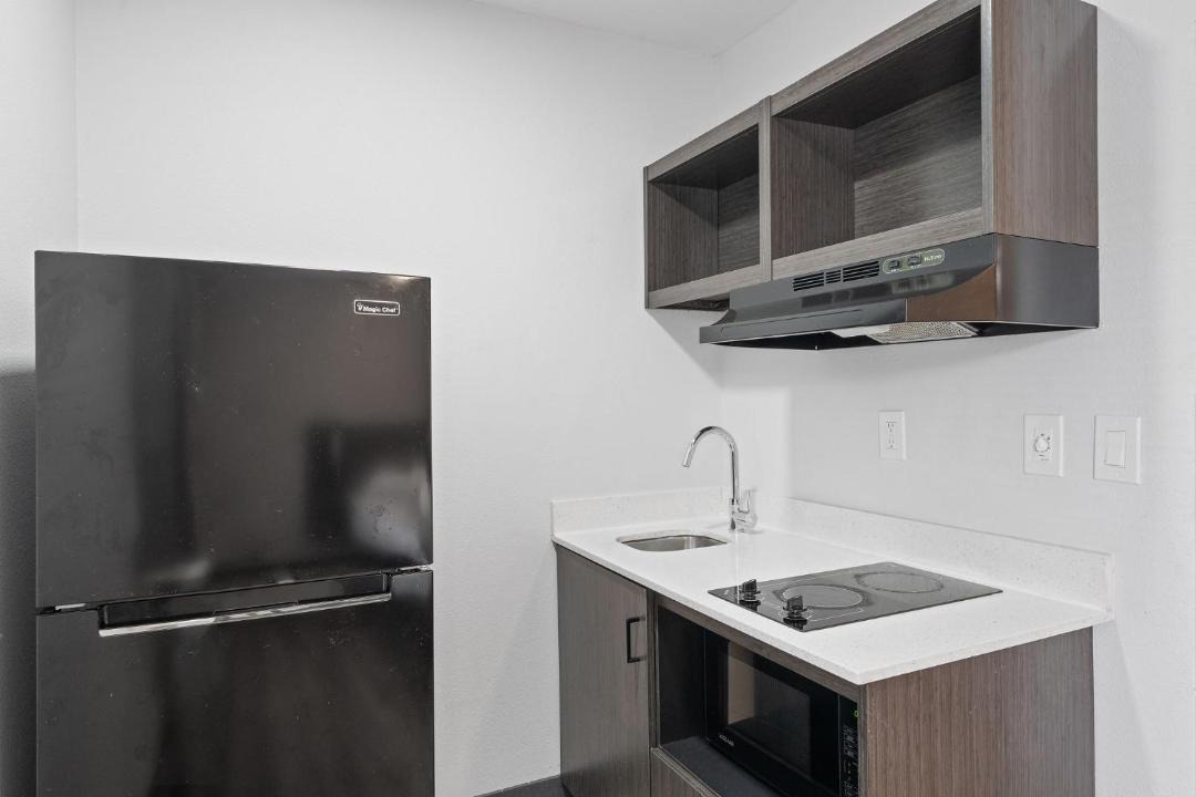Photo of Kitchen in Bellview