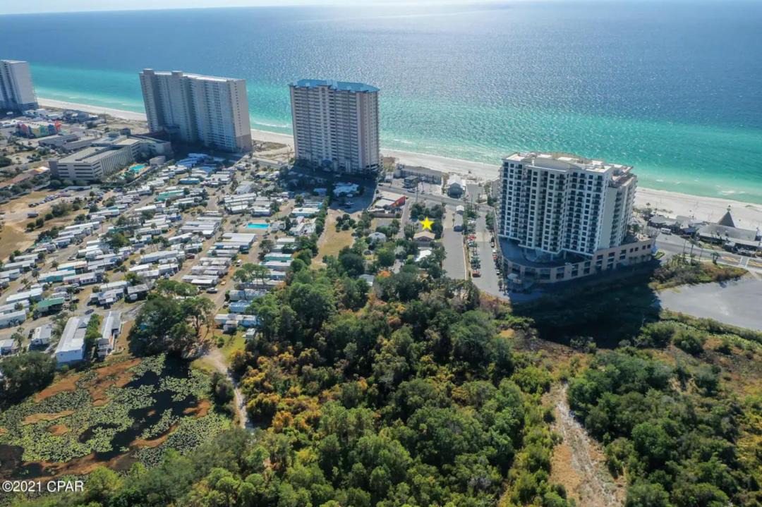 Photo of Others in Panama City Beach