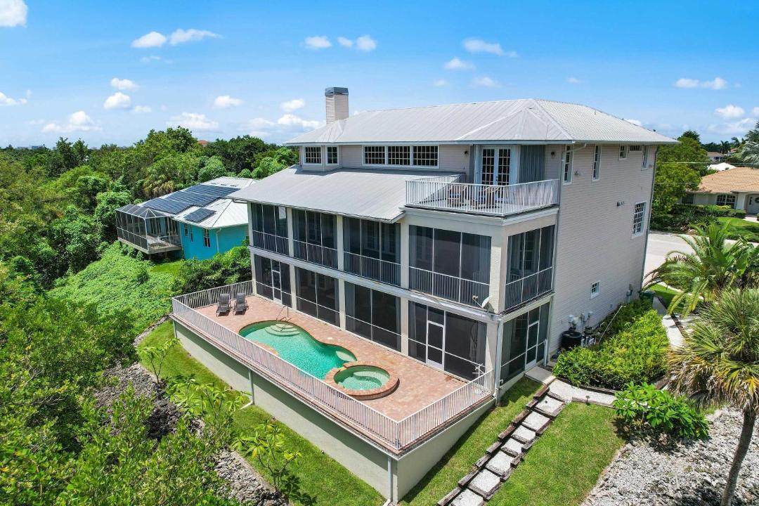 Photo of Others in Marco Island