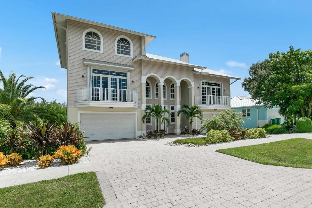 Photo of Others in Marco Island