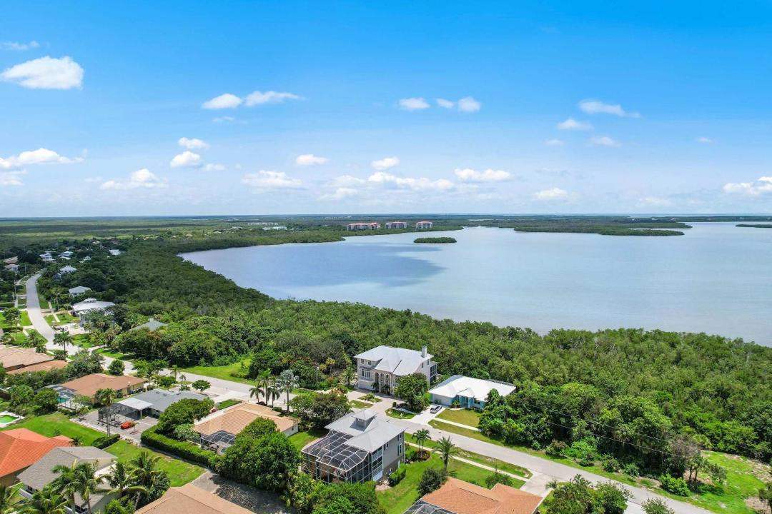 Photo of Others in Marco Island