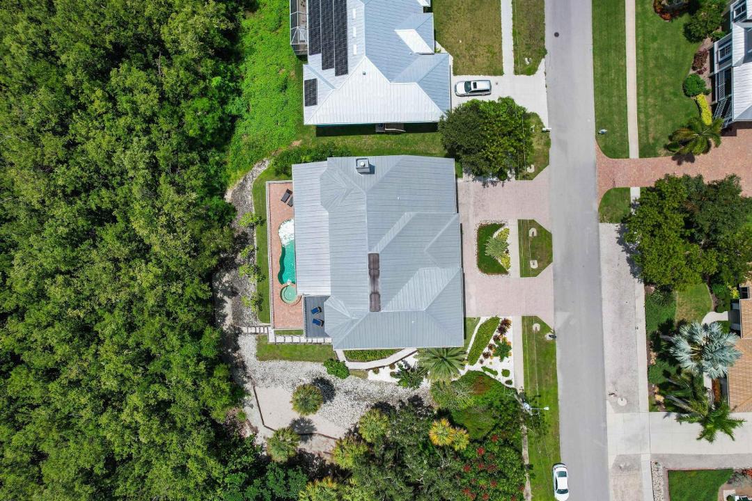 Photo of Others in Marco Island