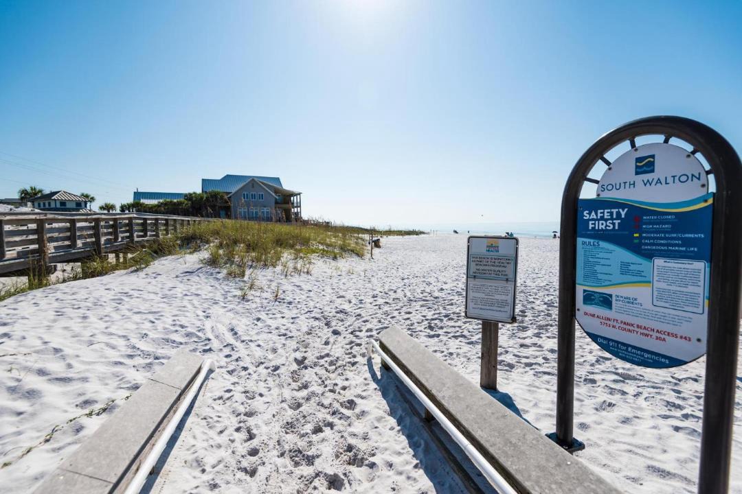 Photo of Others in Gulf Place