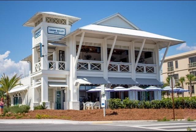 Photo of Others in Gulf Place
