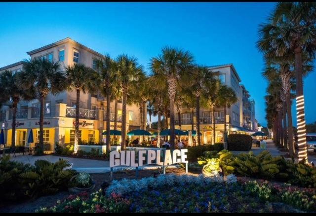 Photo of Others in Gulf Place
