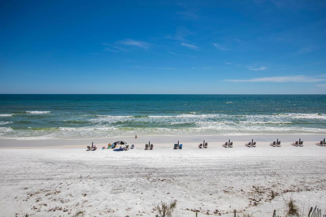 Photo of Others in Gulf Place
