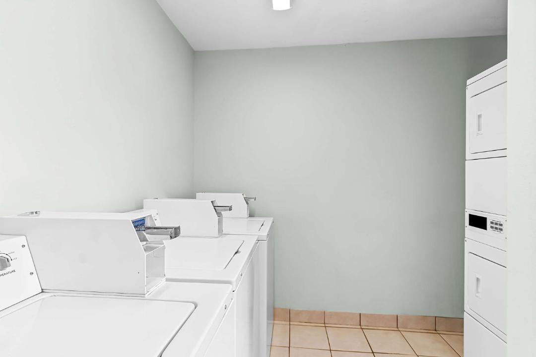 Photo of Bathroom in Ferry Pass