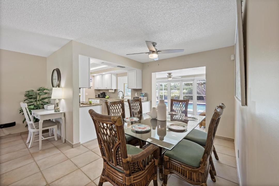 Photo of Others in Marco Island