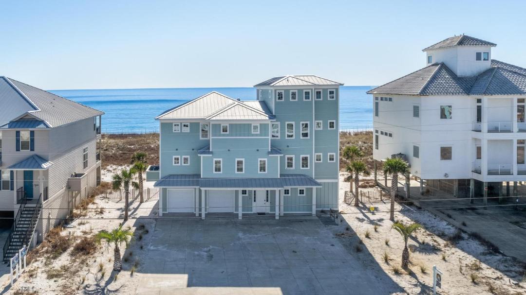 Photo of Others in Navarre Beach
