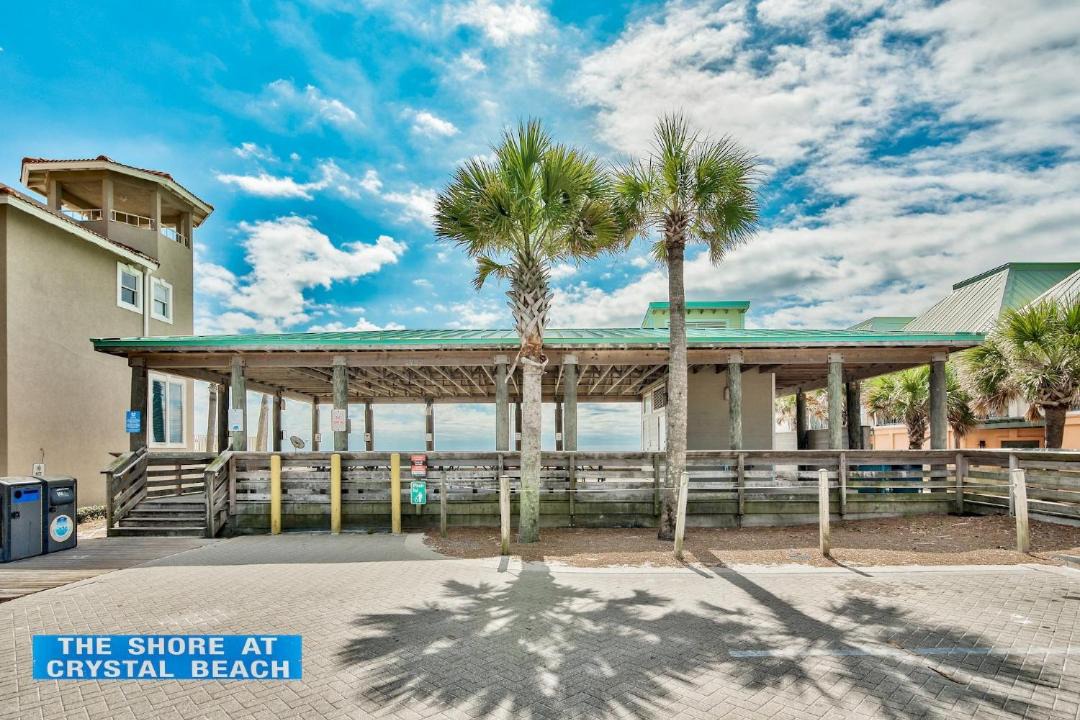 Photo of Others in Crystal Shores