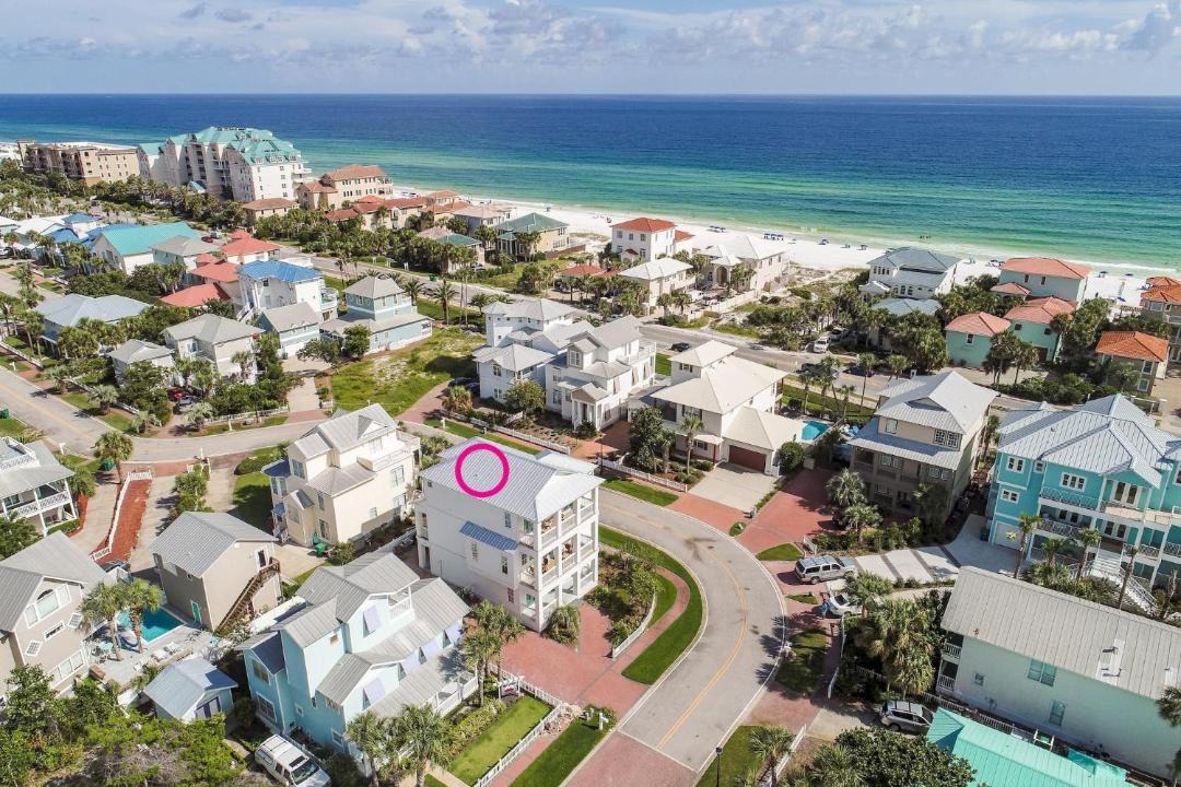 Photo of Others in Crystal Shores