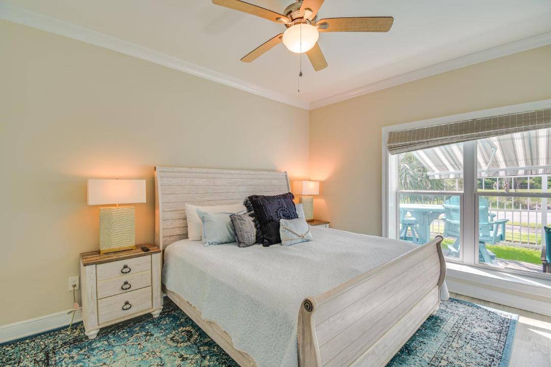 Photo of Bedroom in Sunset Pass