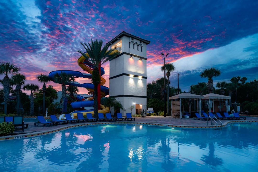 Photo of Others in Kissimmee