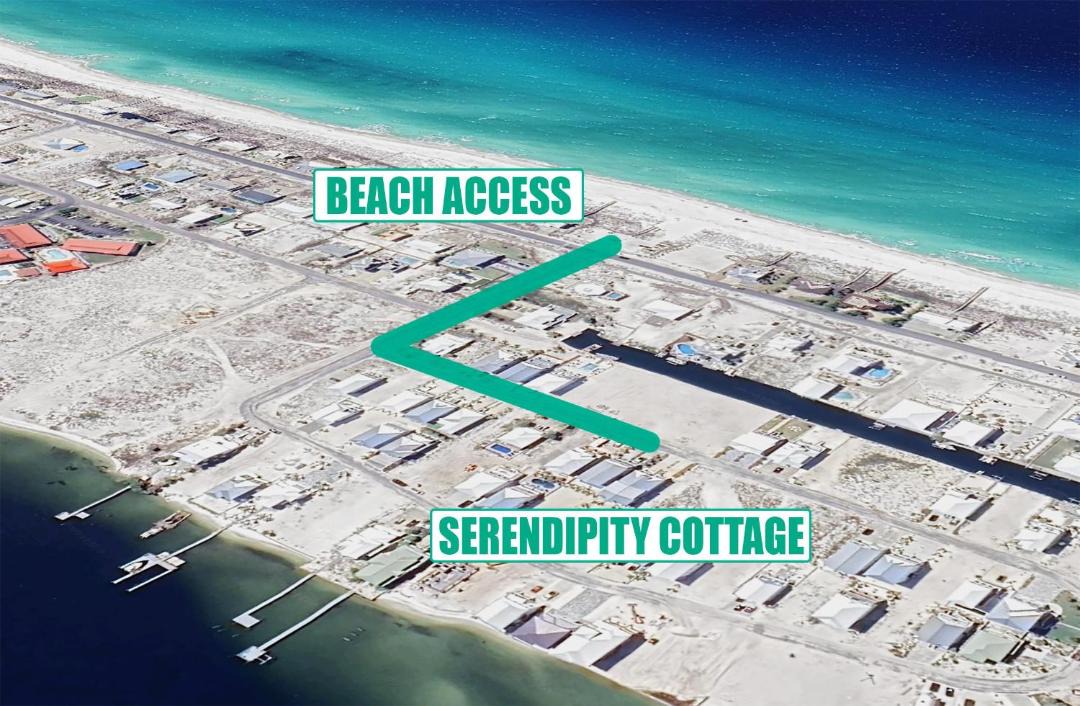 Photo of Others in Navarre Beach