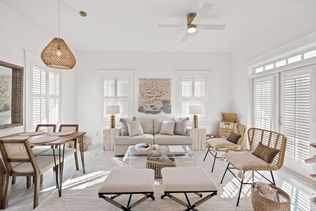 Photo of Others in Rosemary Beach