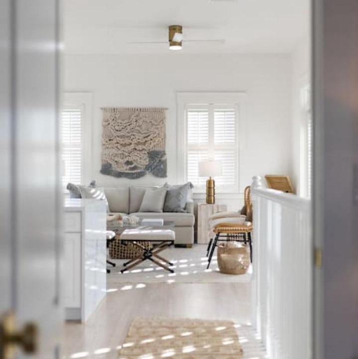 Photo of Others in Rosemary Beach