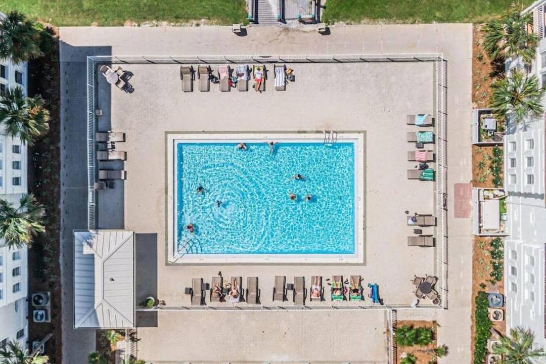 Photo of Others in Rosemary Beach