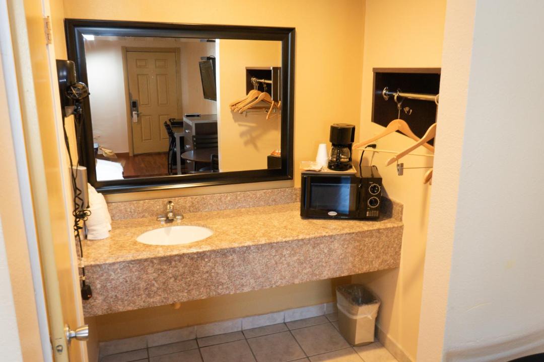 Photo of Bathroom in Hammond