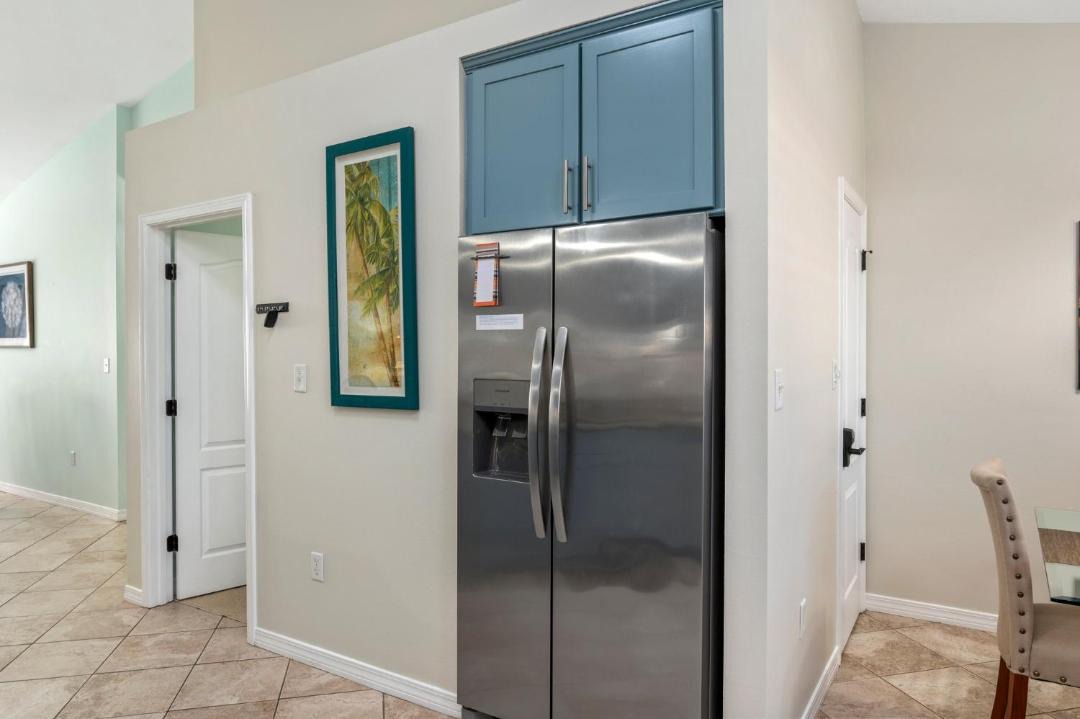 Photo of Kitchen in Miramar Beach