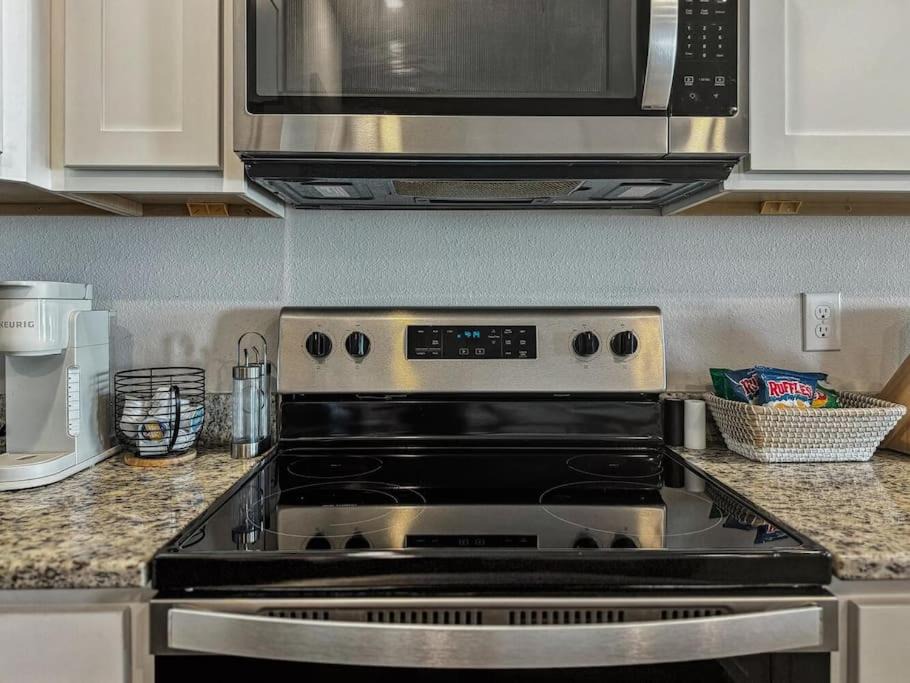 Photo of Kitchen in Pine Forest