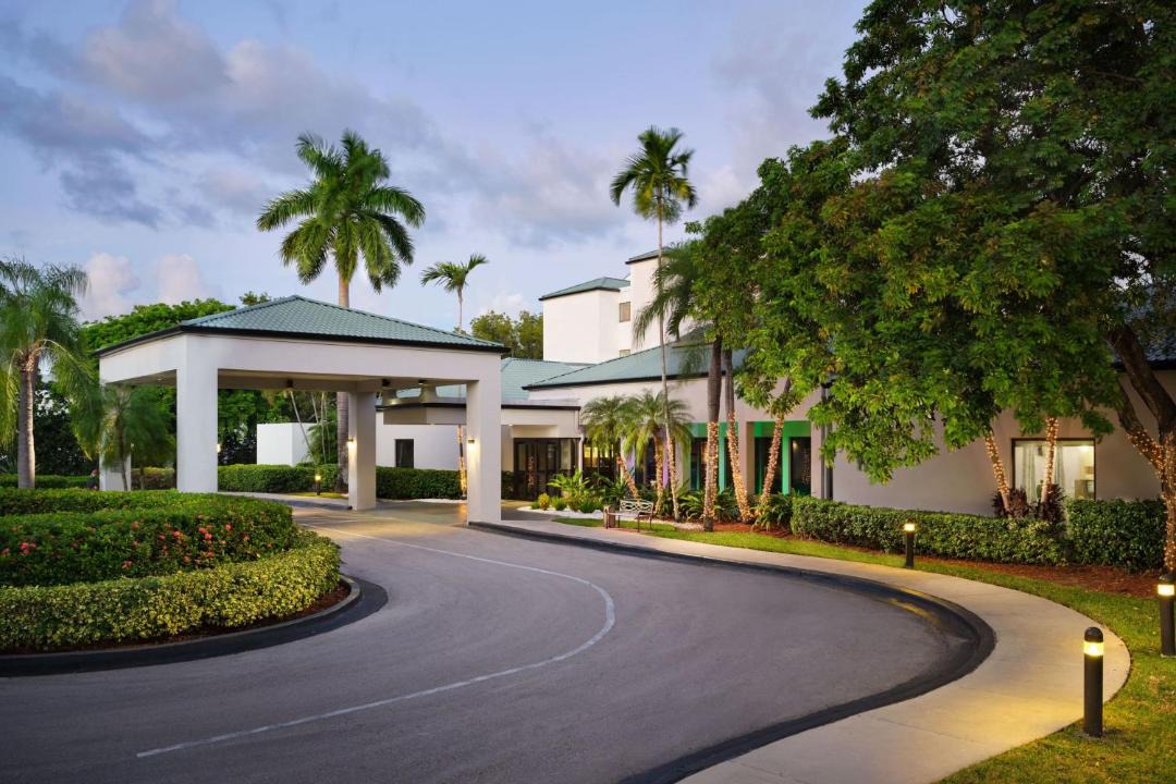 Photo of Others in Doral