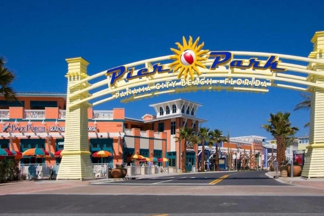 Photo of Others in El Centro Beach