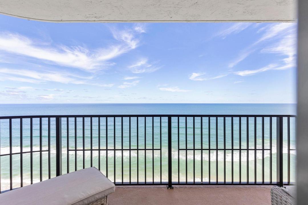 Photo of Others in Daytona Beach Shores