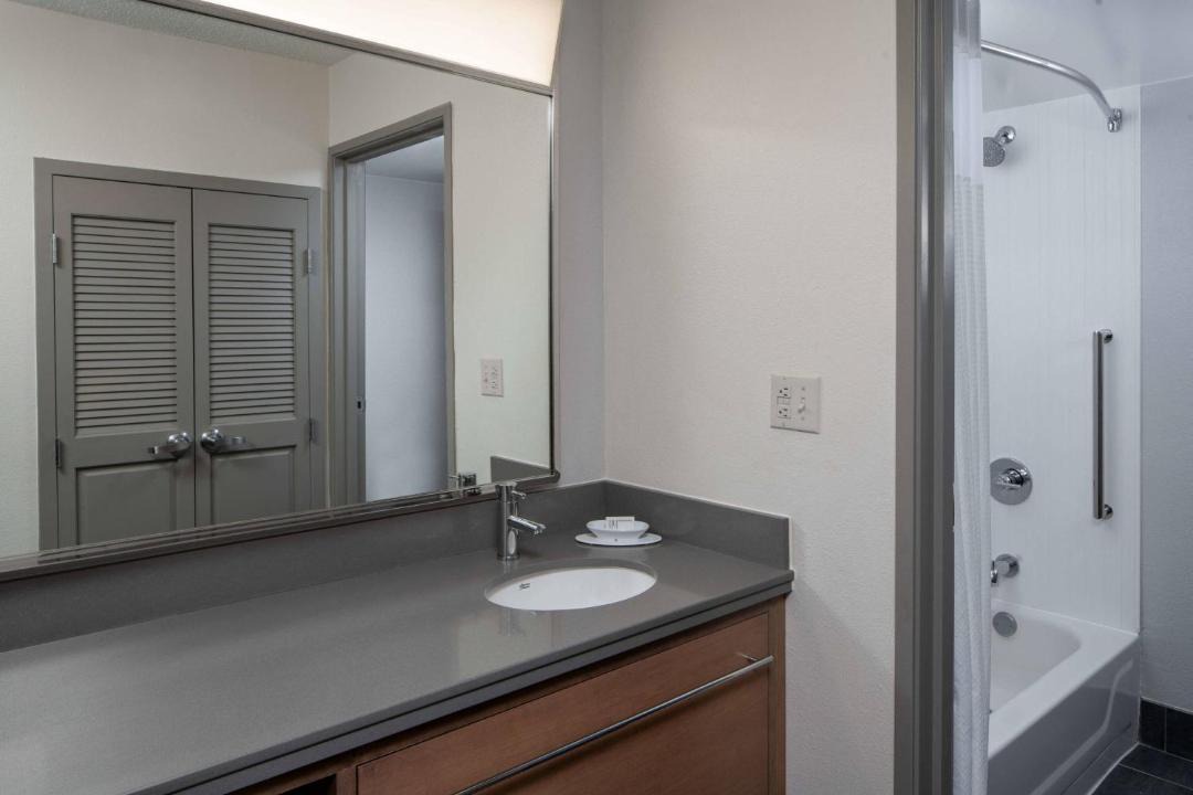 Photo of Bathroom in Covington