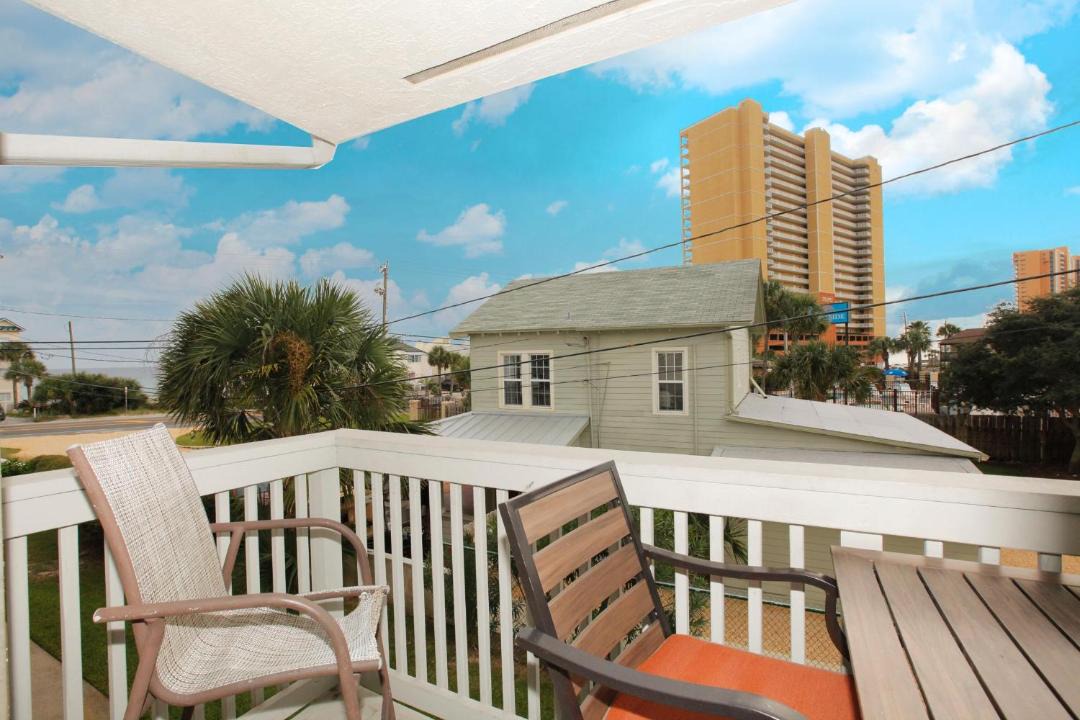 Photo of Others in West Panama City Beach