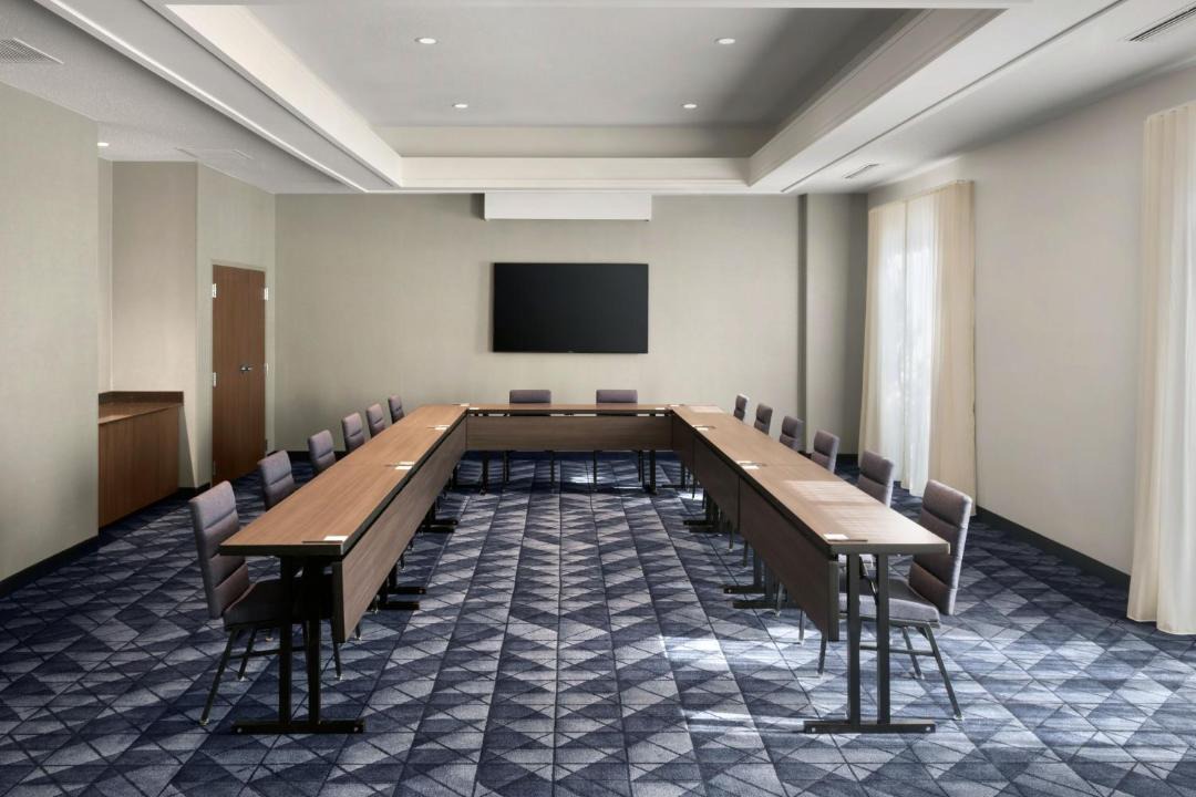 Photo of Others in Metairie