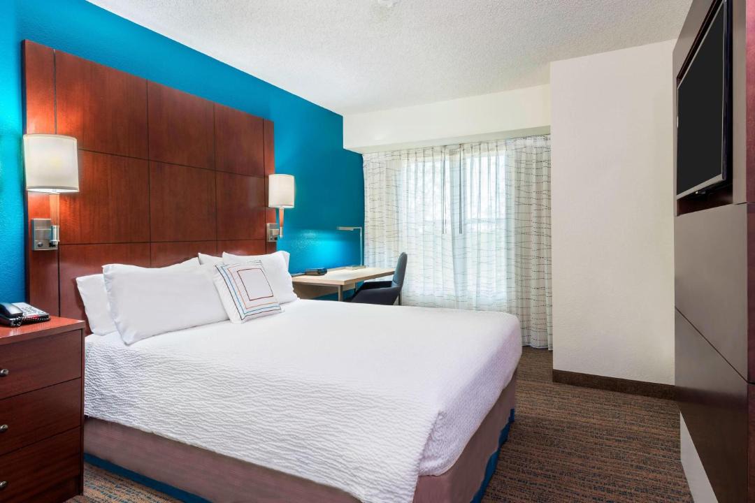 Photo of Bedroom in Fort Myers