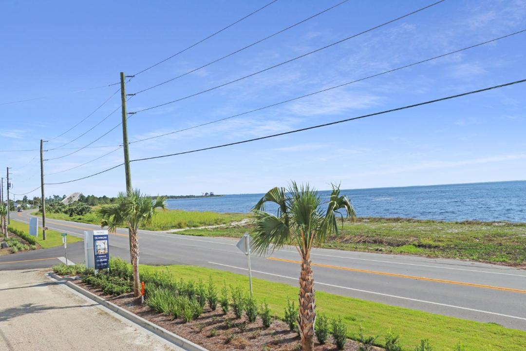 Photo of Others in Port St. Joe