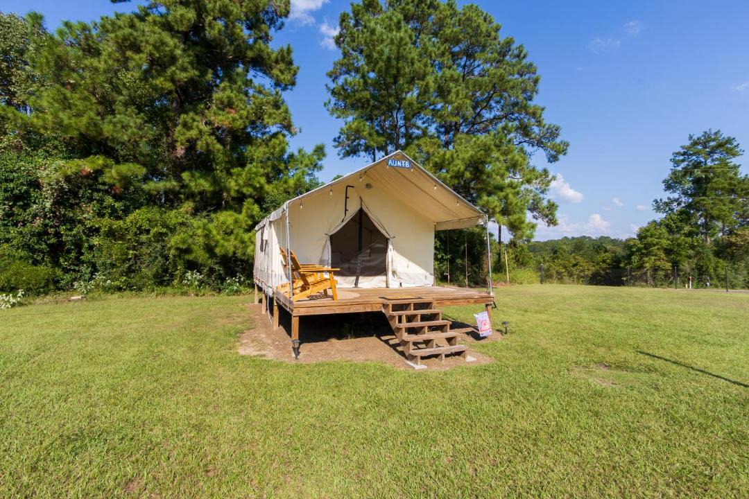 Photo of Others in Coldspring