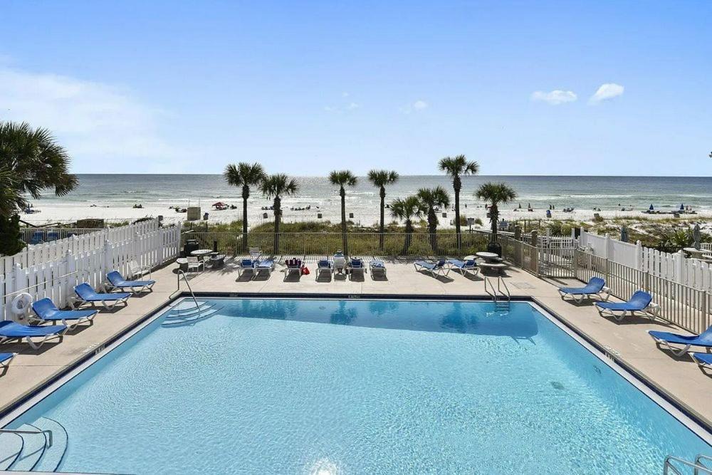Photo of Others in Panama City Beach