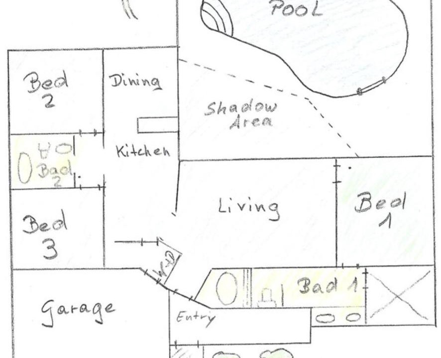 Photo of Others in Kings Lake